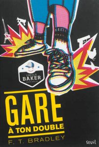 gare-a-ton-double-j