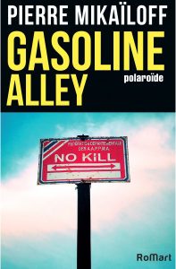 gasoline-alley-polaroide-gf