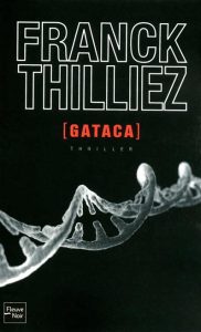 gataca
