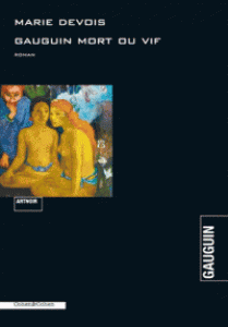 gauguin-mort-ou-vif-gf