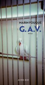 gav-marin-fouque