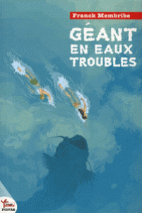 geant-en-eaux-troubles-j