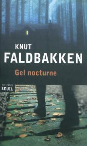 gel-nocturne-gf