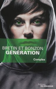 generation-gf