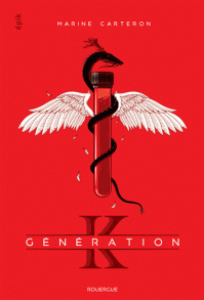 generation-k-1-j