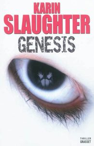 genesis-gf