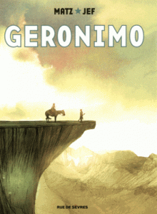 geronimo-bd