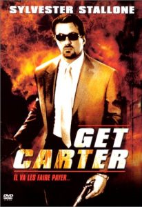 get-carter-dvd