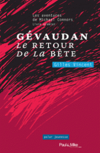 gevaudan-le-retour-de-la-bete-j
