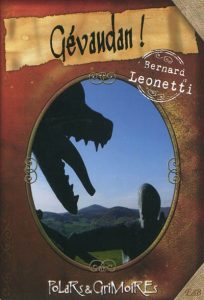 gevaudan