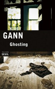 ghosting-gf