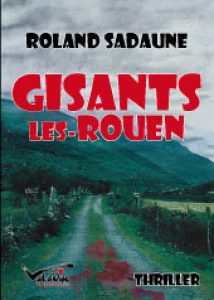 gisants-les-rouen-gf