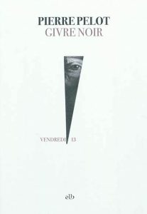 givre-noir-gf
