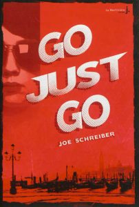 go-just-go-j