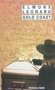 gold-coast