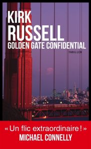 golden-gate-confidential-kirk-russell