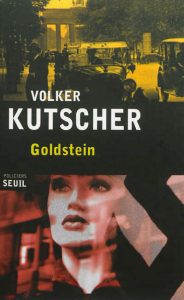 goldstein-gf