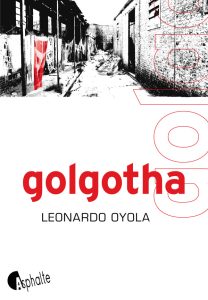 golgotha