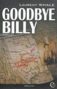 goodbye-billy-gf