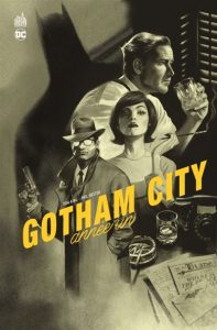 gotham-city-annee-1-tom-king-phil-hester