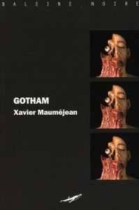 gotham