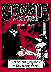 grandville-mon-amour-bd