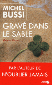grave-dans-le-sable-gf