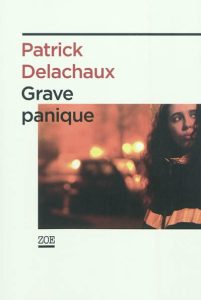 grave-panique