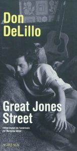 great-jones-street-gf