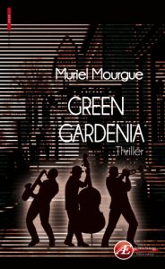 green-gardenia-gf