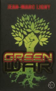 green-war-p