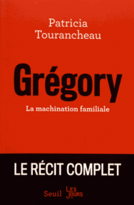 gregory-la-machination-infernale-e