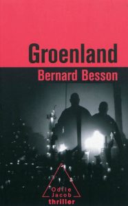 groenland