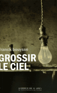 grossirle-ciel-gf