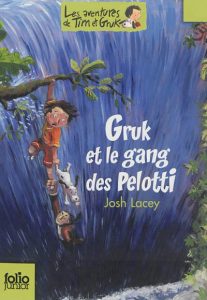 gruk-et-le-gang-des-pelotti-j