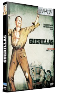 guerillas-aux-philippines-dvd