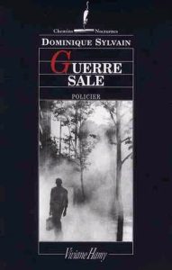 guerre-sale