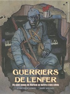 guerriers-de-l-enfer-j-patrick-lewis-gary-kelley