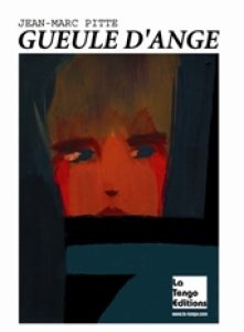 gueule-d-ange