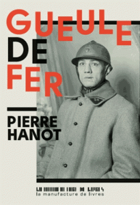 gueule-de-fer-e