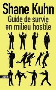 guide-de-survie-en-milieu-hostile-gf