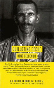 guillotine-seche-gf