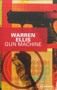 gun-machine-gf