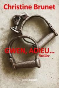 gwen-adieu-christine-brunet