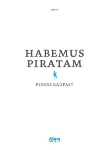habemus-piratam