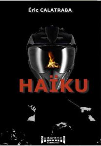 haiku-gf