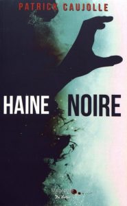 haine-noire