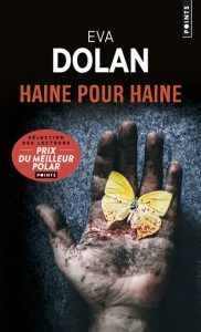 haine-pour-haine-eva-dolan