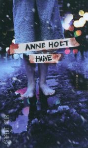 haine