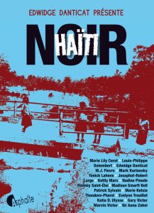 haiti-noir-gf